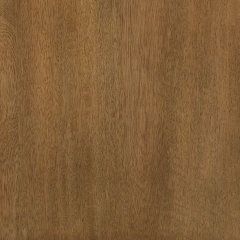 Sherbana - Five Drawer Chest - Light Brown