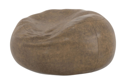 Crash - 6' Comfort Sack