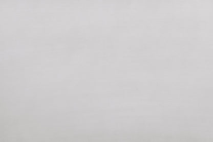 B252 - Chest - Beige