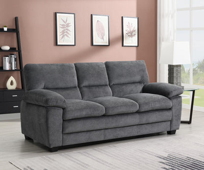U530 - Living Room Set