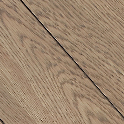 Montana - Nightstand - Sand