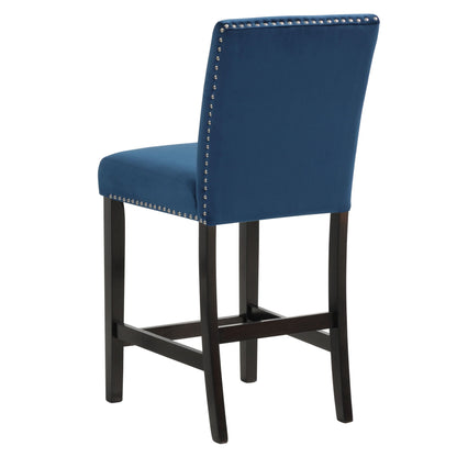 Celeste - Counter Chair