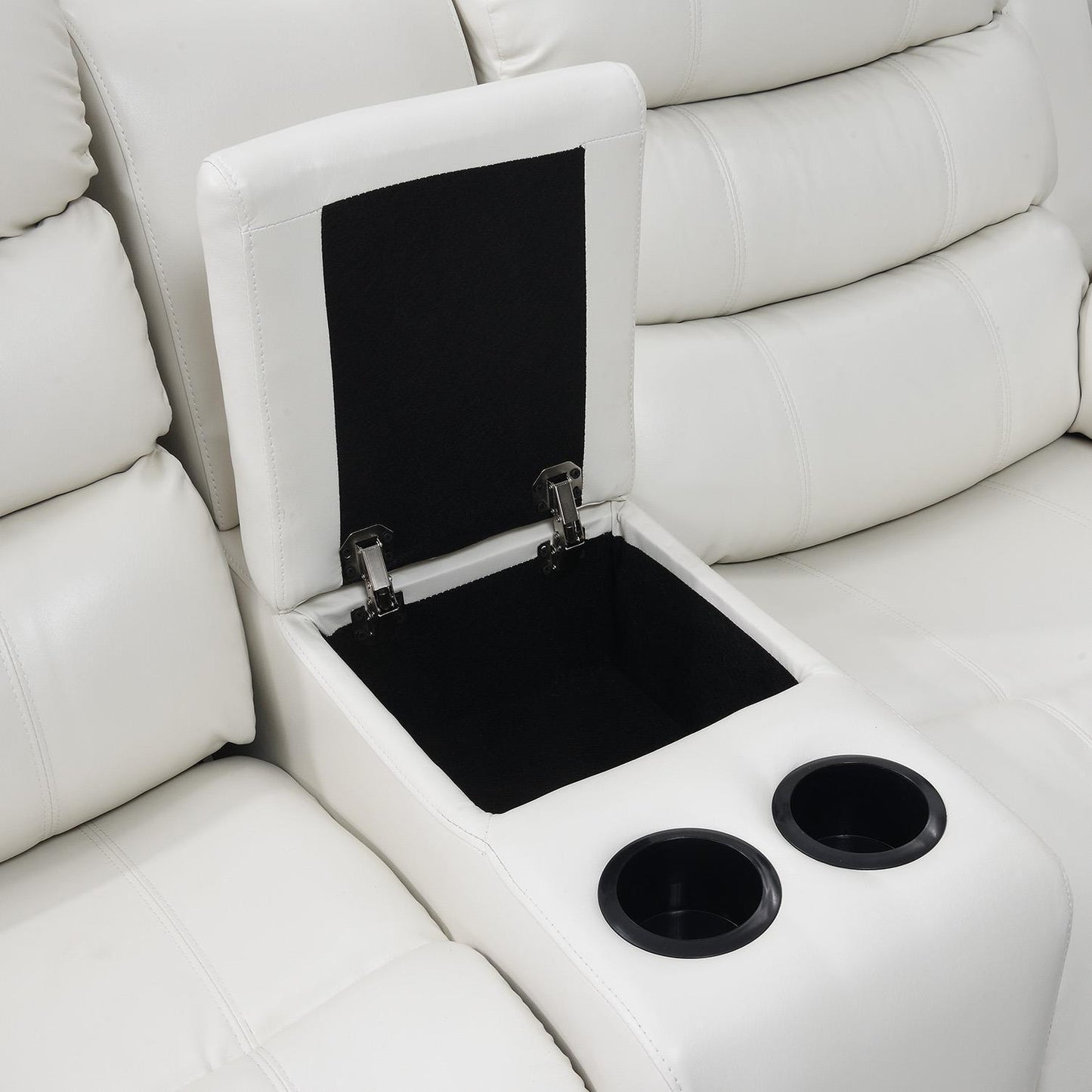 U157 - Living Room Set