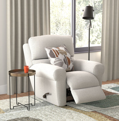 Kellen - Fabric Recliner