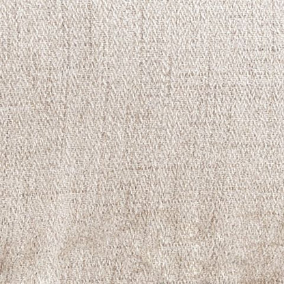 Tartonelle - Accent Chair