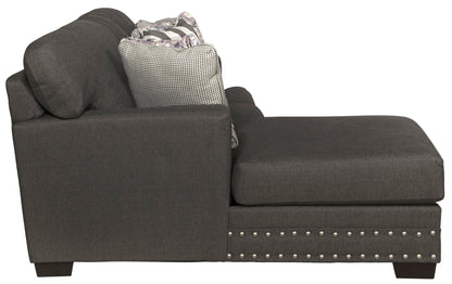 Crawford - Sectional