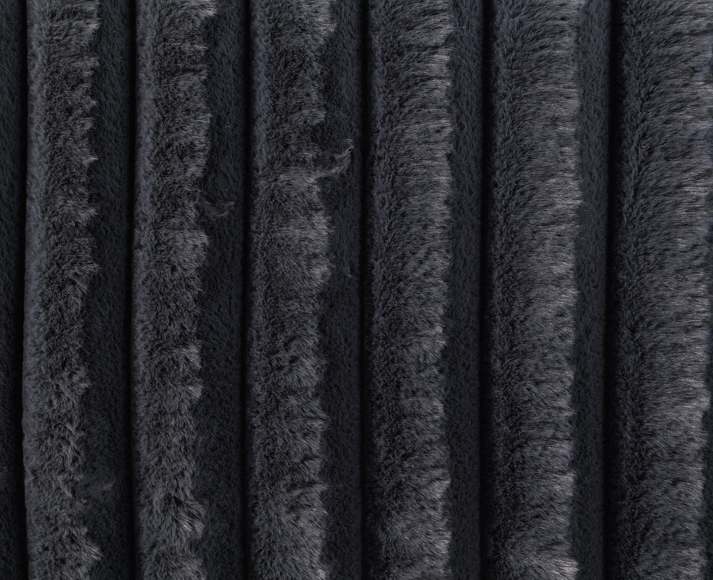 U271 - Sofa - Charcoal