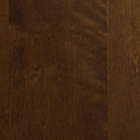 Danabrin - Dresser - Brown