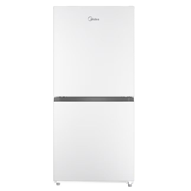 50/50 Flex 3 Way Convertible 20-cu ft Garage Ready Frost-free Upright Freezer ENERGY STAR Certified