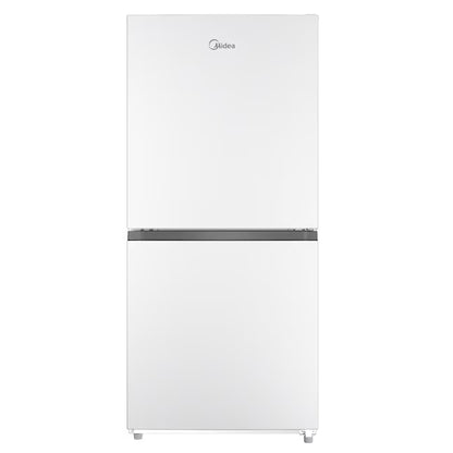 50/50 Flex 3 Way Convertible 20-cu ft Garage Ready Frost-free Upright Freezer ENERGY STAR Certified