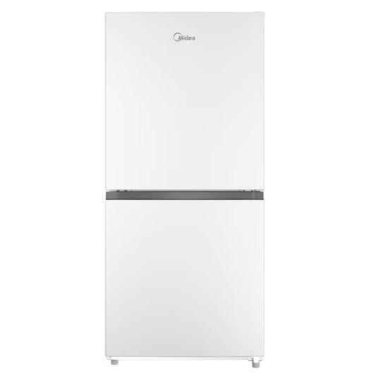 50/50 Flex 3 Way Convertible 20-cu ft Garage Ready Frost-free Upright Freezer ENERGY STAR Certified