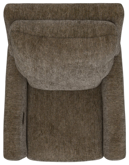 Belton - Recliner
