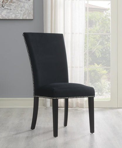 D135 - Dining Chair (Set of 2)