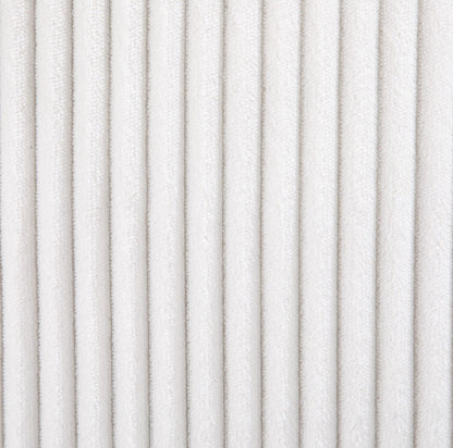 U442 - Living Room Set