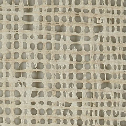 Odella - Wall Decor Set (Set of 3) - Cream / Taupe