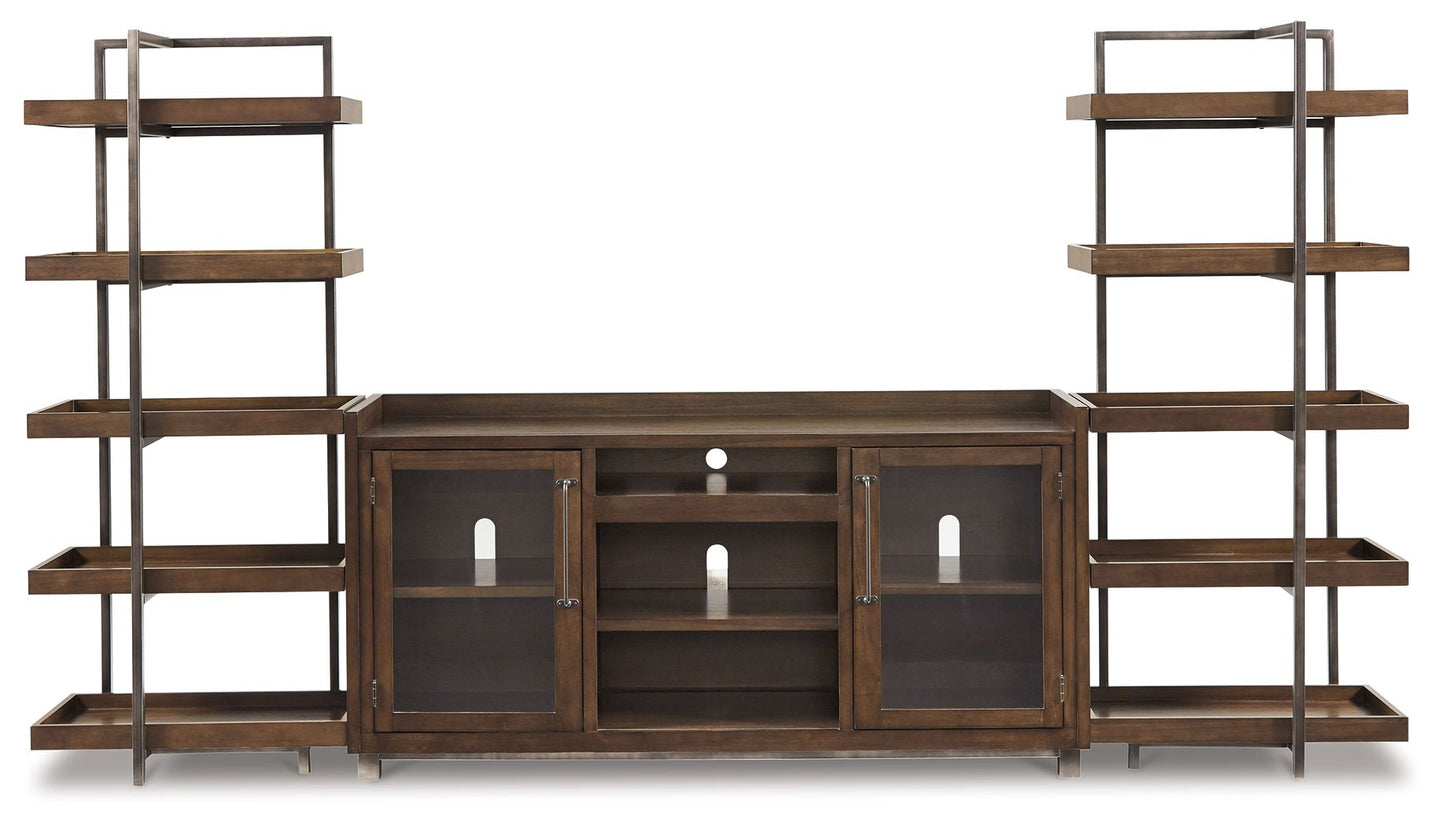 Starmore - TV Stand