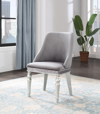 D107 - Dining Room Set