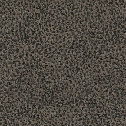 First Base - Reclining Sofa - Gunmetal
