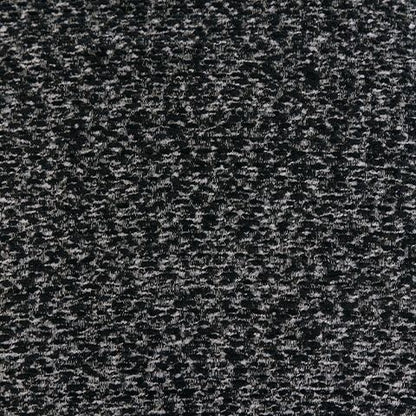 Midnight-Madness - Sectional - Onyx