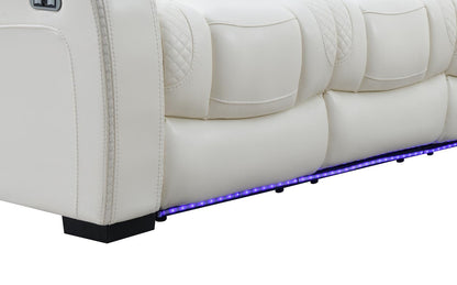 U94 - Living Room Set