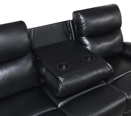 U184 - Living Room Set
