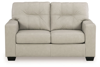 Santorine - Living Room Set