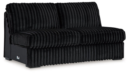 Midnight-Madness - Sectional - Onyx