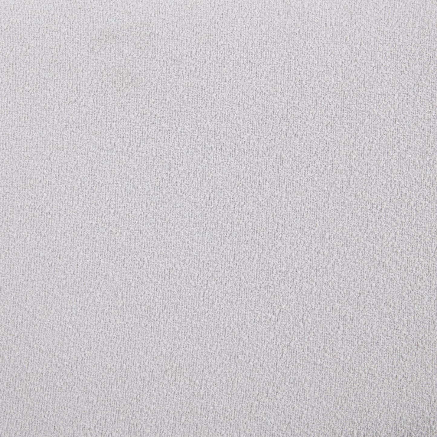 B242 - Chest - Antique White