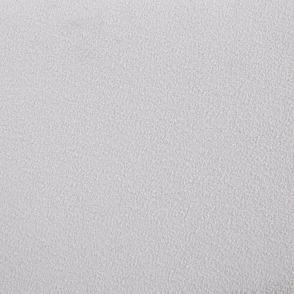 B242 - Chest - Antique White
