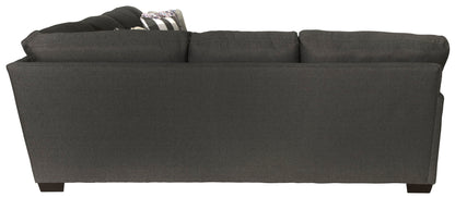 Crawford - Sectional