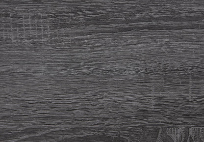 B376 - Chest - Gray