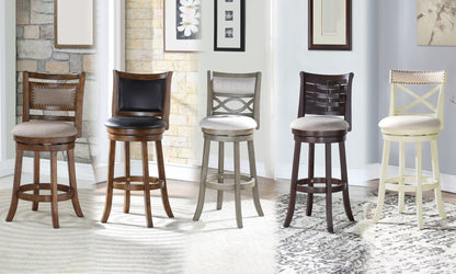 Manchester - Bar Stool