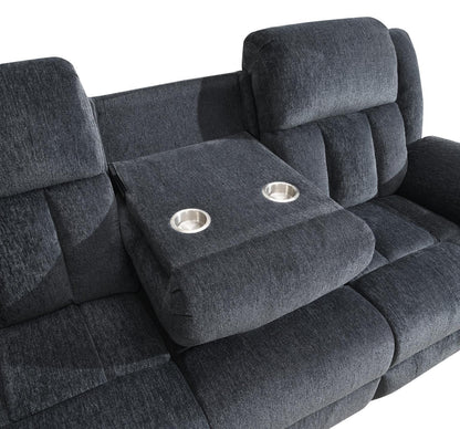 U179 - Living Room Set