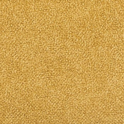 Keerwick - Queen Sofa Sleeper - Sunflower