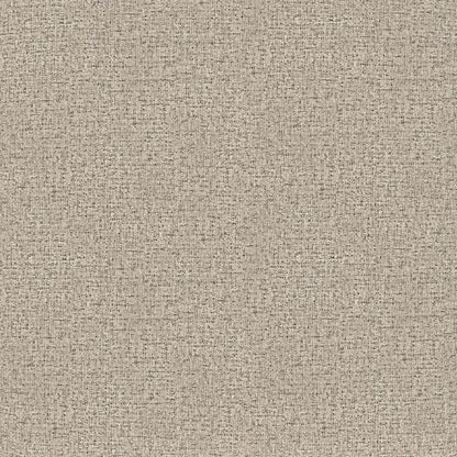 Brett - Chair 1/2