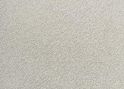 B396 - Dresser - White