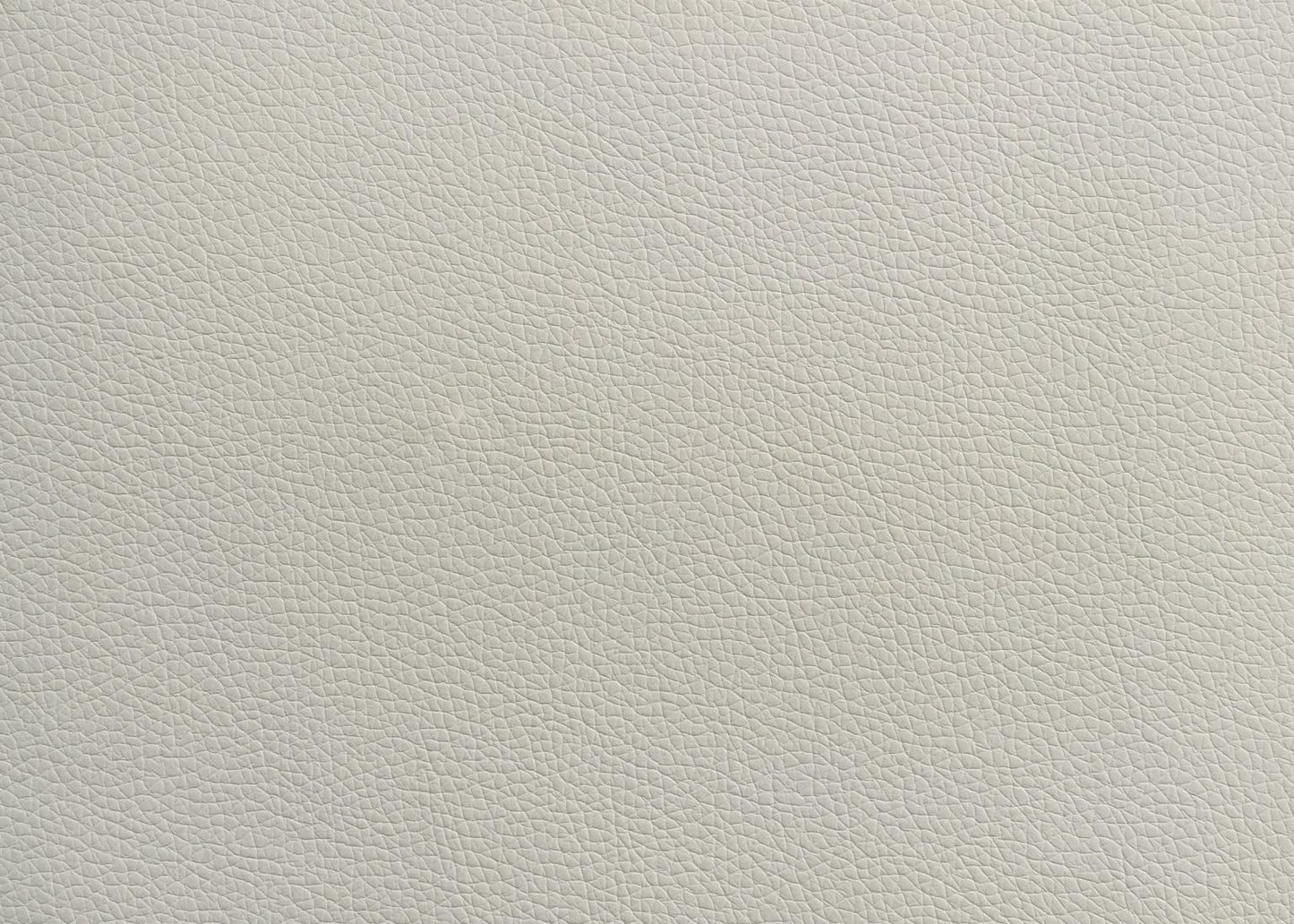 B396 - Mirror - White