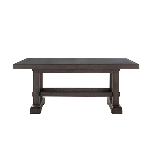 Napa - Dining Table