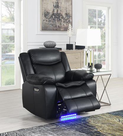 U100 - Living Room Set