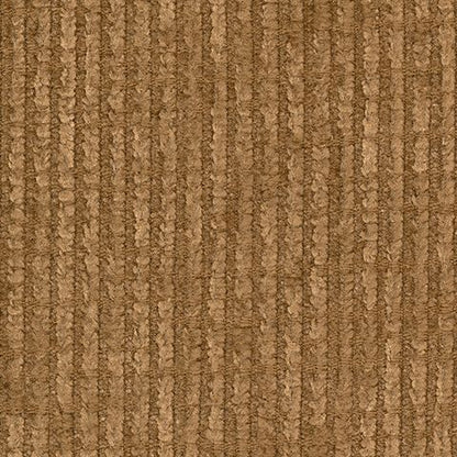 Kanlow - Reclining Sofa - Honey