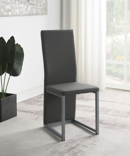 D227 - Dining Room Set