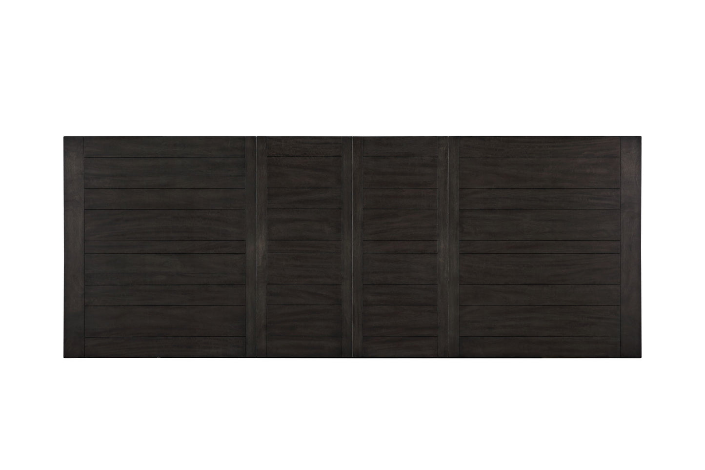 Napa - Counter Table