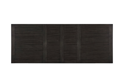 Napa - Counter Table