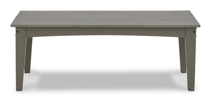 Visola - Lounge Set