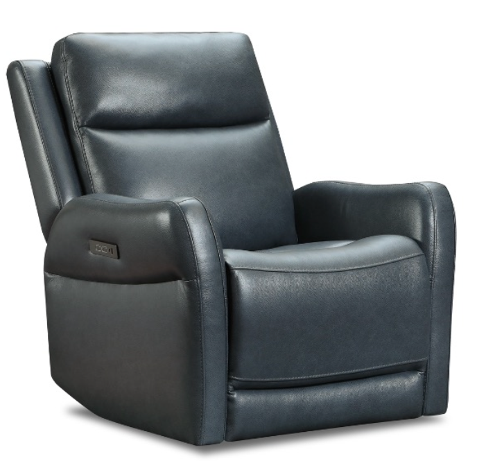 First Class Garland Power Recliner