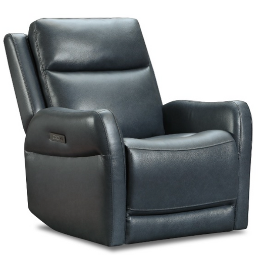 First Class Garland Power Recliner