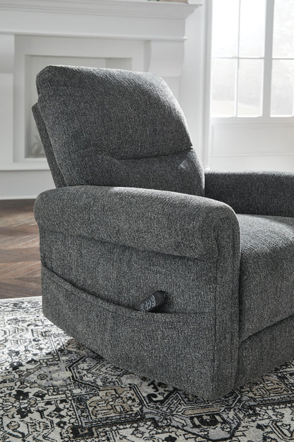 Aureta - Power Lift Recliner