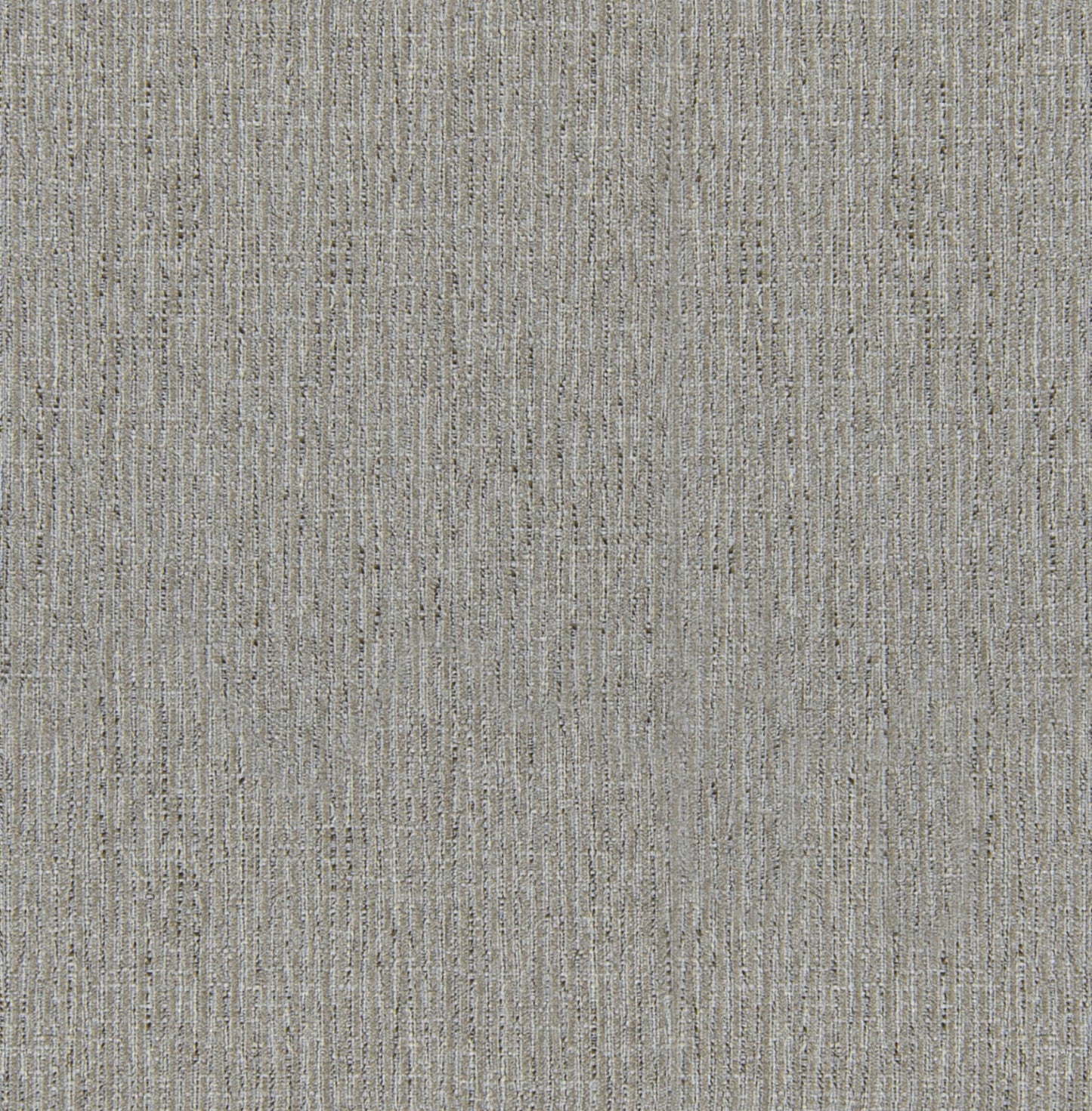Hyde Park - Ottoman