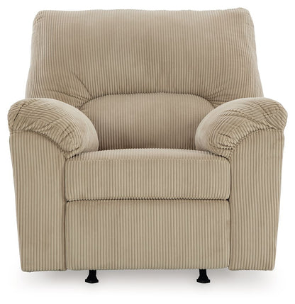 SimpleJoy - Living Room Set