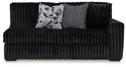 Midnight-Madness - Sectional - Onyx